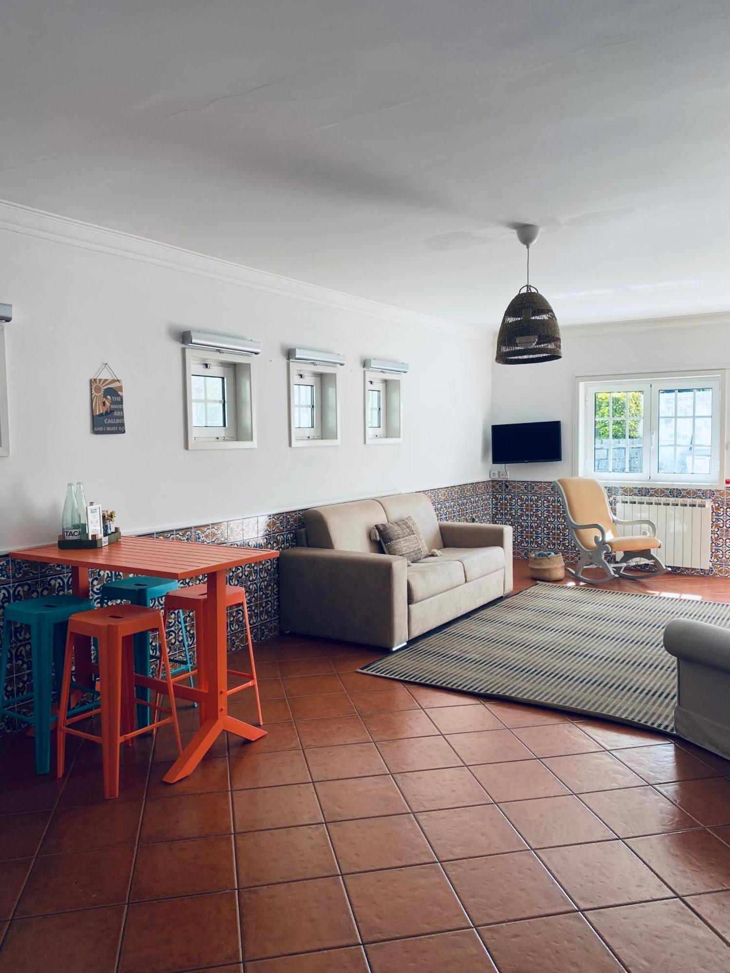 Itaca Experience Playa Do Cabedelo Apartment Виана до Кастело Екстериор снимка