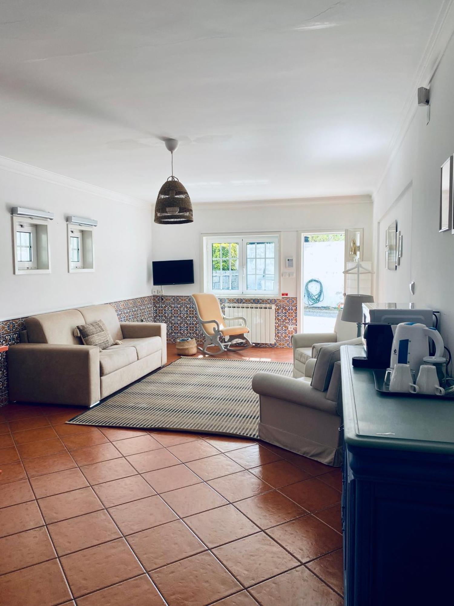 Itaca Experience Playa Do Cabedelo Apartment Виана до Кастело Екстериор снимка