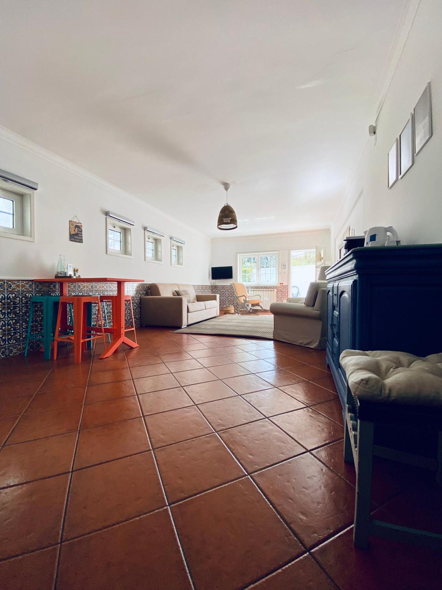 Itaca Experience Playa Do Cabedelo Apartment Виана до Кастело Екстериор снимка